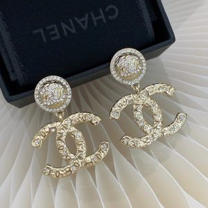 Best Quality Earring CN 074