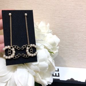 Best Quality Earring CN 037