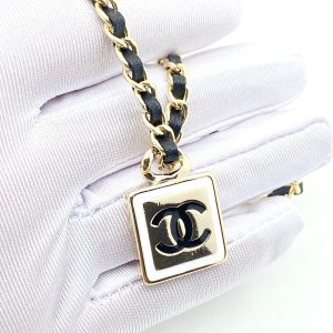 Best Quality Necklace CN 005