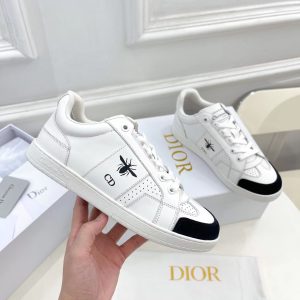 Dr STAR SNEAKER