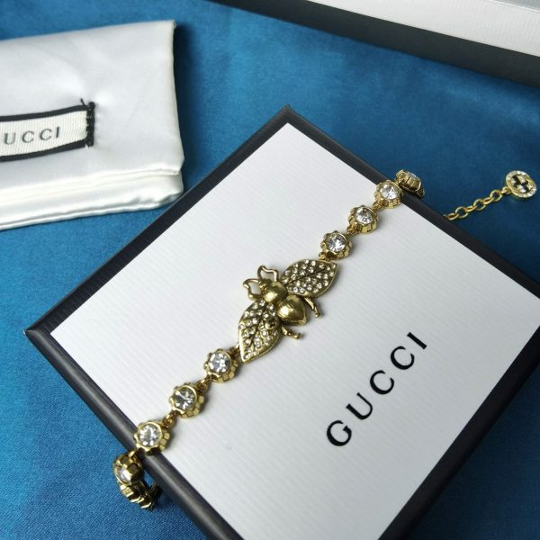 Best Quality Necklace GG 003