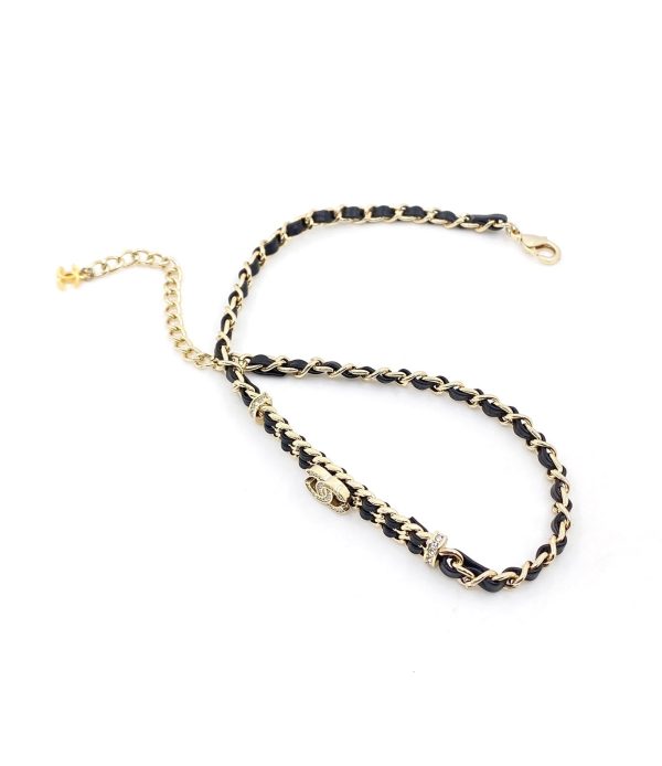 Best Quality Necklace CN 004