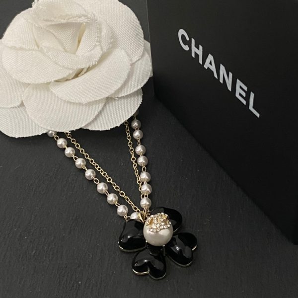 Best Quality Necklace CN 013