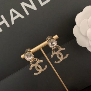 Best Quality Earring CN 032