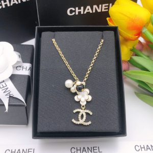 Best Quality Necklace CN 006