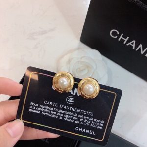 Best Quality Earring CN 018