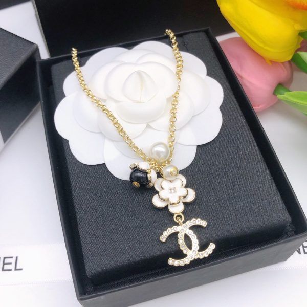 Best Quality Necklace CN 006