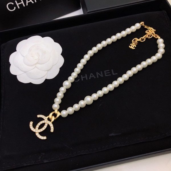 Best Quality Necklace CN 040