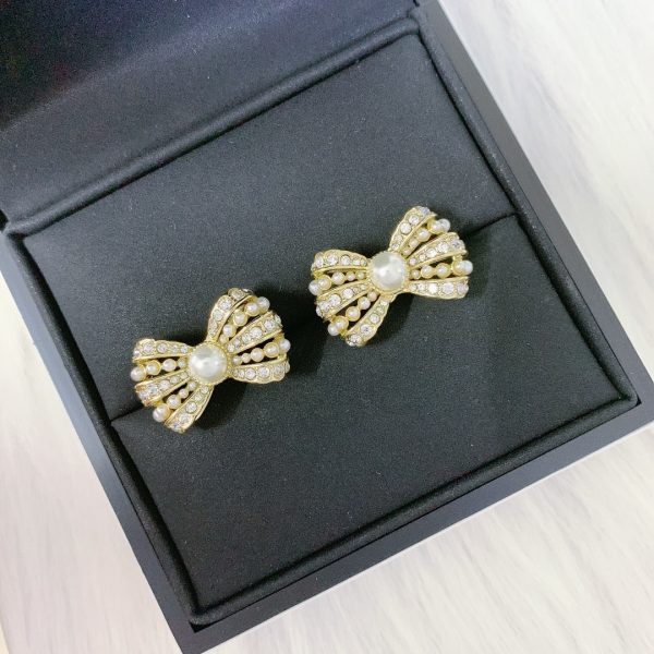 Best Quality Earring CN 077