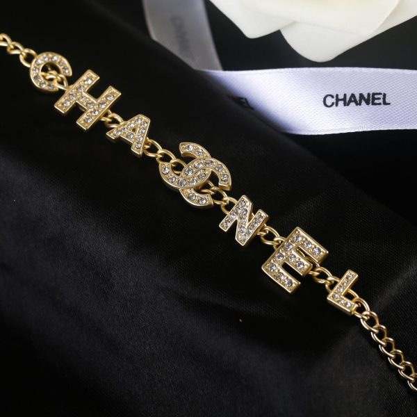 Best Quality Necklace CN 011