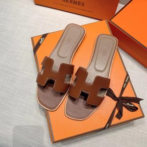 HM oran sandal