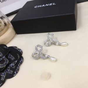 Best Quality Earring CN 024