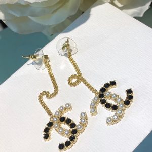 Best Quality Earring CN 037