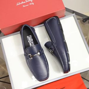 Salvatore ferragamo