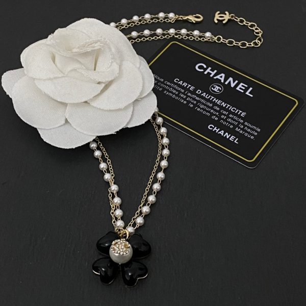 Best Quality Necklace CN 013