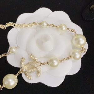 Best Quality Necklace CN 050