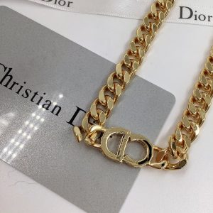 Best Quality Necklace DR 006