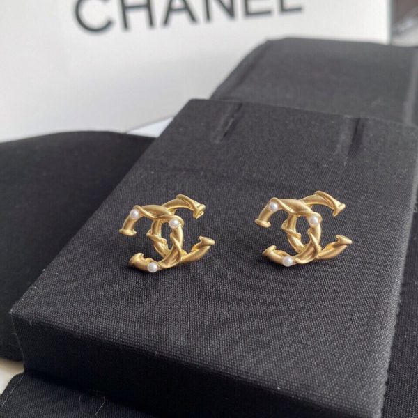 Best Quality Earring CN 040