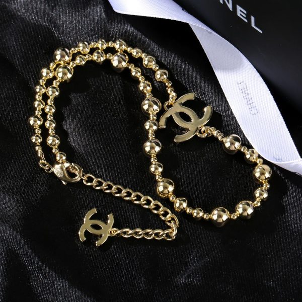 Best Quality Necklace CN 016