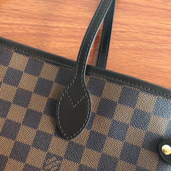 NEVERFULL GM