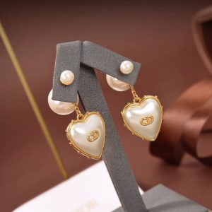 Best Quality Earring DR 029