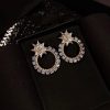 Best Quality Earring CN 038