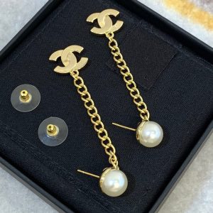 Best Quality Earring CN 012