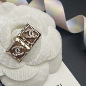 Best Quality Earring CN 025