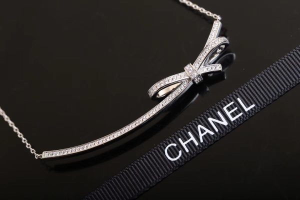 Best Quality Necklace CN 058