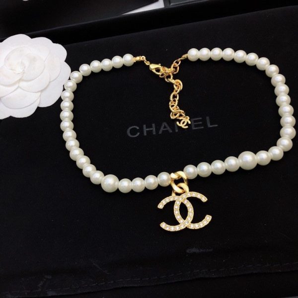 Best Quality Necklace CN 040