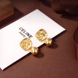 Best Quality Earring CEL 001