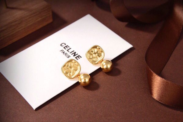 Best Quality Earring CEL 001