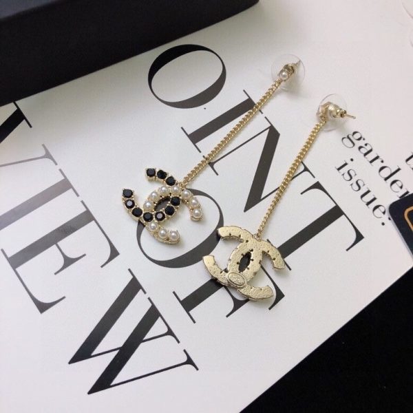 Best Quality Earring CN 016