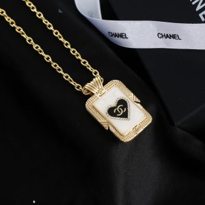 Best Quality Necklace CN 012