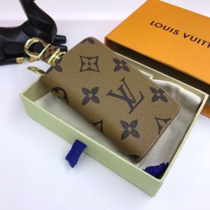 Luxury Edition LV Scarf 036