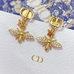 Best Quality Earring DR 061