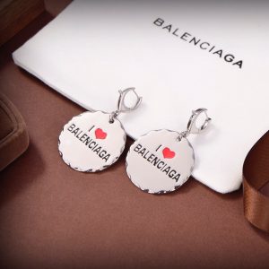 Best Quality Earring BAL 001