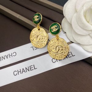 Best Quality Earring CN 030