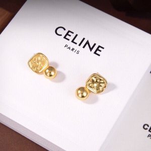 Best Quality Earring CEL 001