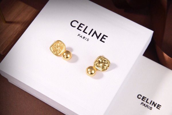 Best Quality Earring CEL 001