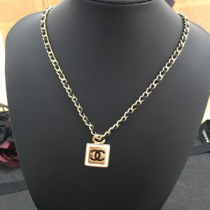 Best Quality Necklace CN 005