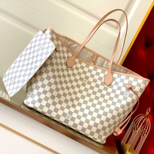 NEVERFULL MM