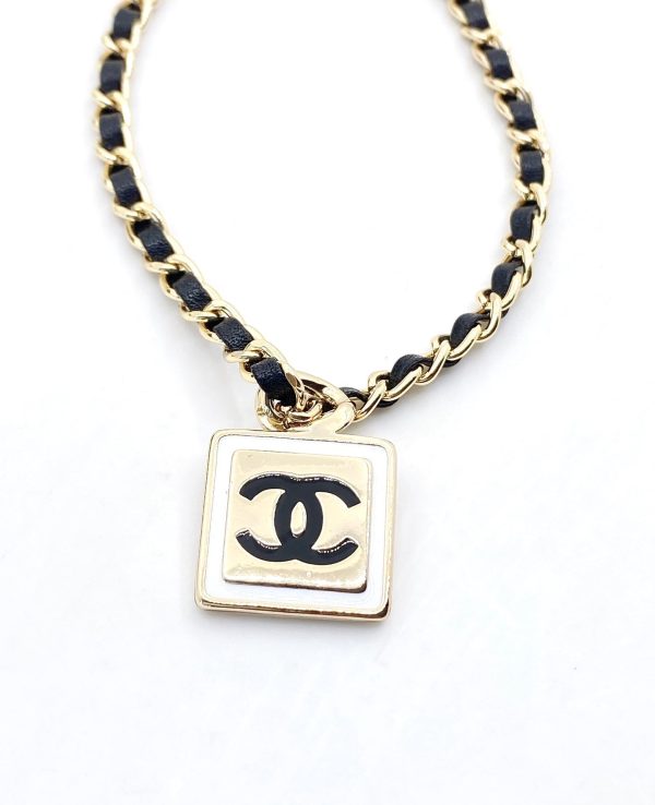 Best Quality Necklace CN 005