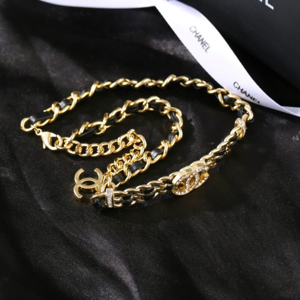 Best Quality Necklace CN 009