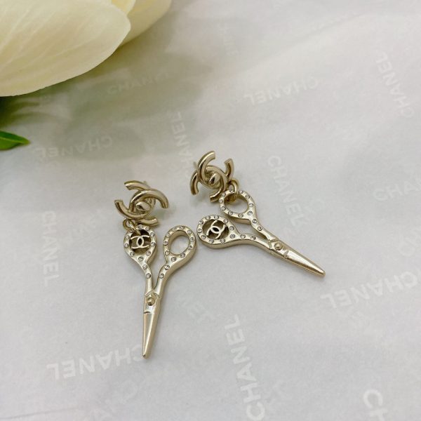 Best Quality Earring CN 005