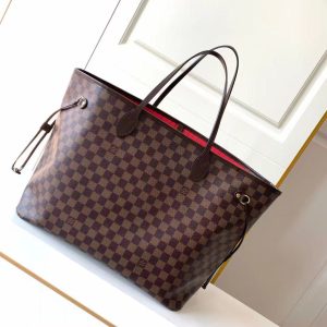 NEVERFULL GM