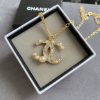 Best Quality Necklace CN 046