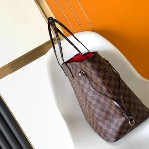 NEVERFULL GM