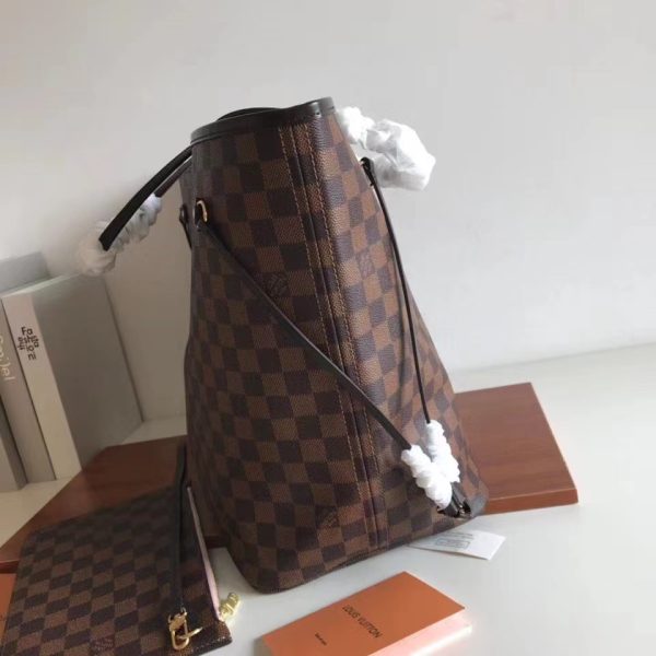 NEVERFULL GM