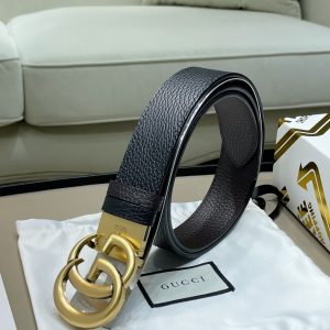 GG Belts